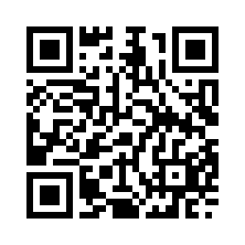QR Code for 1CHVH95tKC9SHk4igRDqF4gWCcaUBs5HNK