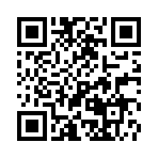 QR Code for 1CHVNdDaoHGeQXmchvgVMHKFkhAN2G4d5K