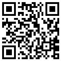 QR Code for 1CHVQ6wvwrESt3jeur5vbSWESdXMwEbMcC