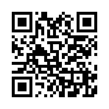 QR Code for 1CHVStKaAscQxhgA2TFFcMxeFTC1hs24m2