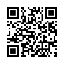 QR Code for 1CHVTYEGdkF73WAwHTGuojTXpVNXAymSJj