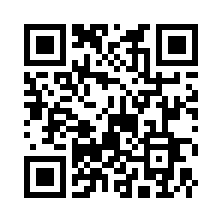 QR Code for 1CHVTdEckmG1iixFtkUBSZUVcapNBChqtN