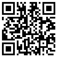 QR Code for 1CHVWM7Yg8GDps4g611Azy7AfCsLkMMZ9N