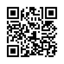 QR Code for 1CHVbNcJ3xrMxffW3KDTSUtLX1SZbLwGU9