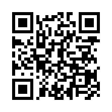 QR Code for 1CHVfSuVRb5vwEQmuRrxnHHL8AoobPiZ1e