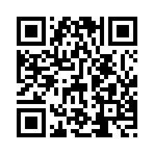 QR Code for 1CHViHUALRiw18vd7gWES16tKK7vWAoCa2