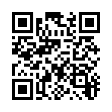 QR Code for 1CHVpcJuxLm28FsSHmeQ2o4XLL9gCFrUnh