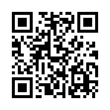 QR Code for 1CHVrsb712ugKpv7mvxraUbTd86WdeXMmM