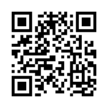 QR Code for 1CHVwdeYBLbw54AhVd9e19EAeVNefDPacK