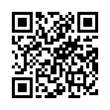 QR Code for 1CHW2W6fJC2WRPshv8nCJGCiCRiDt2KNZK