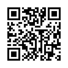 QR Code for 1CHW32NDopveDATS1UQWC529Jh2bcFtVfW