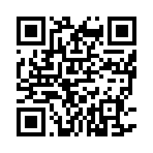 QR Code for 1CHW5LjoychRa3JZMn6RVGw3ZzUqBYMFps