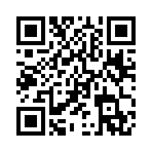 QR Code for 1CHW6aR4QR5N9LRJBPXxigw9R8K4HcPof7