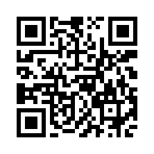 QR Code for 1CHW7PKMZZYzHgp2DoFPDZmFGS6H23999v