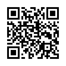 QR Code for 1CHWC4CM4BNo8zWH2vKVxPDZiCwrWL8cUT