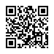 QR Code for 1CHWGqs9ExphhHCSB225zRrKLRSpUmVaKc