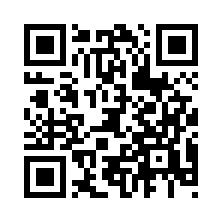 QR Code for 1CHWHnvM6ZNPsXRwgrBPgWZT2WkPSLBH2D