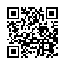QR Code for 1CHWJB2FibgDcCApmxCVzSKmxNtFNofVRB