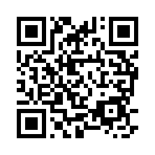 QR Code for 1CHWMGvuCzGRAGSv1xYMuYht76v5e32zeA