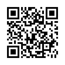 QR Code for 1CHWMreAw78AwFB5mBAsqW3taRdEWUHAmX