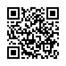 QR Code for 1CHWNvgcDmaYA7JjVB5pBZ5SG5PMo45bR8