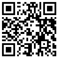 QR Code for 1CHWPDBwkU8eoak2i9cLGu3C1bcALwS5KY