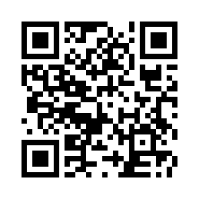 QR Code for 1CHWRstt2PyVzWrWxXPE8rSpwypfsknqgQ