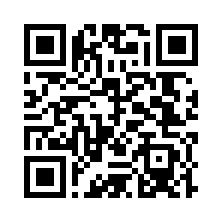 QR Code for 1CHWSLabDvuYPi4n7Gch6TkKN8KpgYS4hD