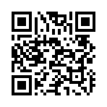 QR Code for 1CHWShHAn4Re1p5STNGbEeR9EnsRqPVsaM