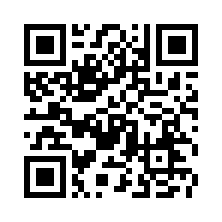 QR Code for 1CHWSrUqhykg1zfFka4Lk6CyDSShkdJr58