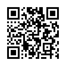 QR Code for 1CHWTLEzv7hztVtQuU4coRfmC7d1ef8pmQ