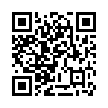 QR Code for 1CHWTnXaD2ig36dnGJ6NQkqN5SpRUSipdb