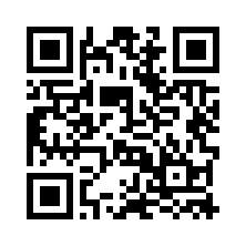 QR Code for 1CHWWAMHg2XABCbXfMjGgtqHEKNmX7Zobr