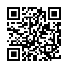 QR Code for 1CHWWDzK8U2tkcAwM7JK2MAh259HfRq5Dn