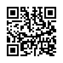 QR Code for 1CHWWUbtWS5aFcJRdAJr4zCsVkaAUN3YKE