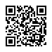 QR Code for 1CHWXZwELintqaAGpukWRBGDc3oMLqMNDe