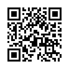 QR Code for 1CHWXjr1tMRWGeRG7CcV7uxzMMQpefLzzd