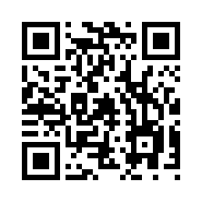 QR Code for 1CHWYgfq448SgrgrW4CG2PZPpRDod8W4F9