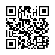 QR Code for 1CHWZi4sVL4N4ZcrN9mjitTAdXwPLcvDca