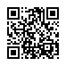 QR Code for 1CHWa2BaapiKsDTKCzWYe1VooUsYKWP19K