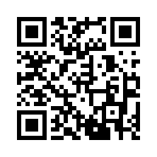 QR Code for 1CHWa93Ecf7BfPFsfCSqtX51FbVx76A1eU