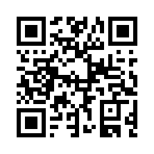 QR Code for 1CHWb8VNbQUTsE9Q3RQL4YryGsenhV2FU2