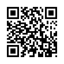 QR Code for 1CHWbmWTb1swJHcY4NF6SCPiNThJC2e44J