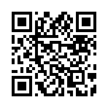 QR Code for 1CHWbnv8daqRbscVps1f3WnbCWQbpuR1KR