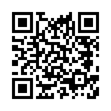 QR Code for 1CHWcAwTHwBnWmLxHzLUt3QAf925YSCjA1
