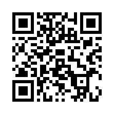 QR Code for 1CHWdWBHWoRfChTR666ozTYMKL9ZQ22H5t