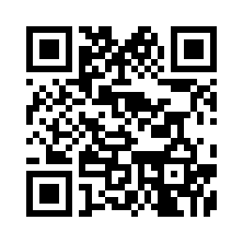 QR Code for 1CHWf5gQmWpen2bCyFfDk3onQ4S9fTe3oX