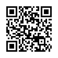 QR Code for 1CHWfJPRk29T6R7srsrtudzTxN7dmpxhdM