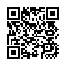QR Code for 1CHWgDyKcmfMDkMsW2X9sFbqxK7oWMsf6Y