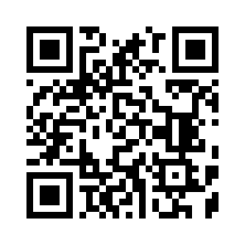 QR Code for 1CHWjg8L2rZeWzSWW2fbyjd2Ntbbxo2wfA